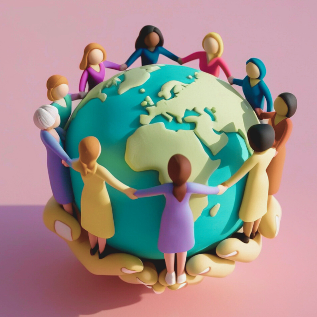 COMUNITAT ARED 